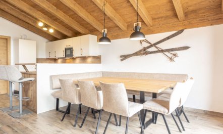 Premium für 4 Personen Holiday Home 16 2