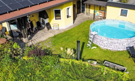 zur schönen Aussicht