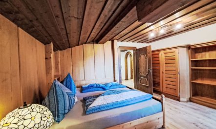 zur schönen Aussicht 5