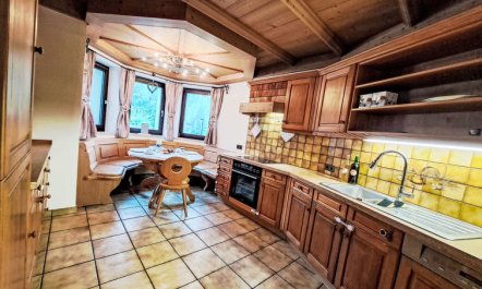 zur schönen Aussicht 7