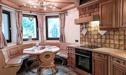 zur schönen Aussicht 3