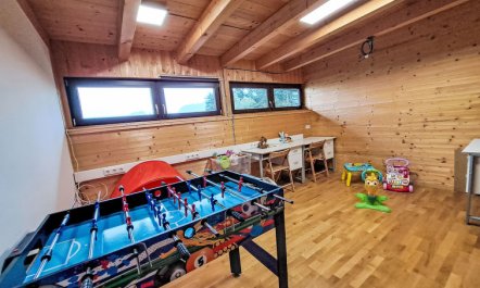 zur schönen Aussicht 6