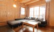 Chalet Elisabeth Holiday Home 3 5