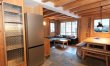 Chalet Elisabeth Holiday Home 3 7