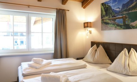 Premium # 224 für bis zu 10 Personen Apartment 8 6