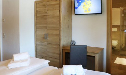 Premium # 224 für bis zu 10 Personen Apartment 8 2