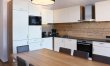 Premium # 224 für bis zu 10 Personen Apartment 8 1