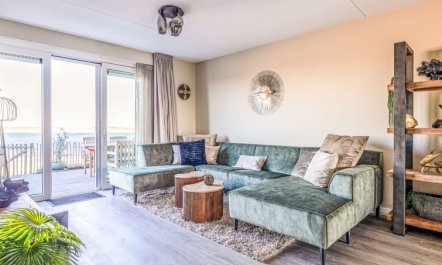 Vista Maris Somaris 2