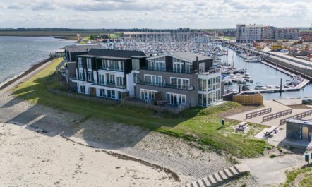 Vista Maris Somaris 5