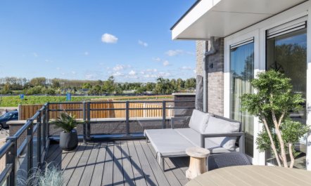 Vista Maris Somaris 3