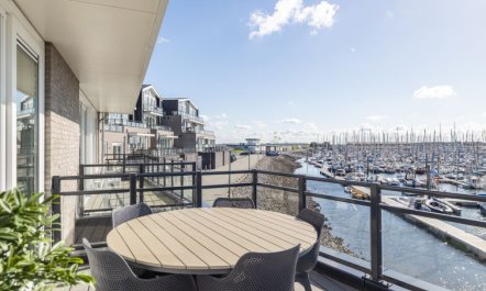 Vista Maris Somaris 6