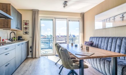 Vista Maris Somaris 4