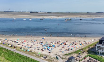 Vista Maris Somaris 7