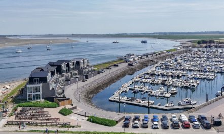 Vista Maris Somaris 1