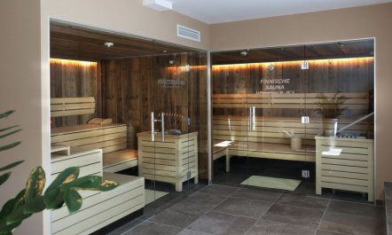 # 125 für bis zu 4 Personen Apartment 13 4