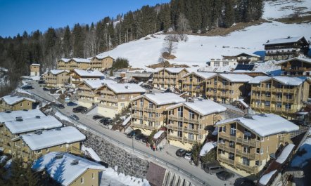 Classic Rehrenberg 1 Apartment 2 5