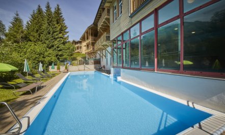 Classic Rehrenberg 1 Apartment 2 6