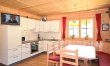 Schwendau Holiday Home 2 1