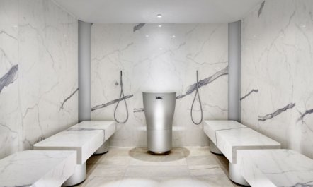 Alpenhaus Katschberg Apartment 3 4