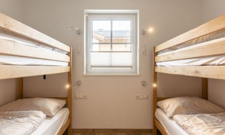 Superior # 5D mit Sauna Holiday Home 14 7