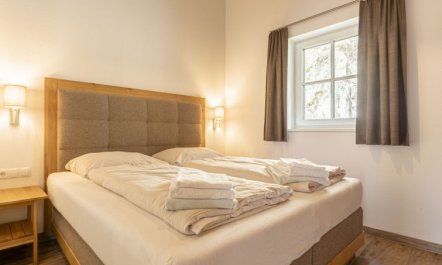 Superior # 5D mit Sauna Holiday Home 14 3