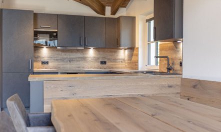 Superior # 5D mit Sauna Holiday Home 14 1