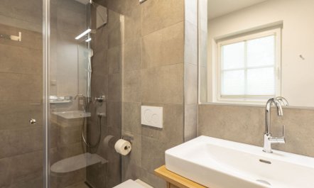 Superior # 5D mit Sauna Holiday Home 14 4