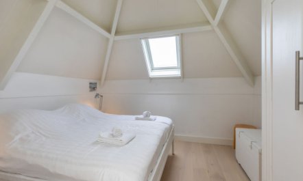 Villa Querina Wellness 4