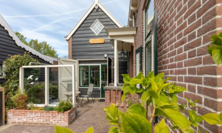 Villa Querina Wellness