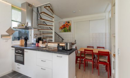 Villa Querina Wellness 7