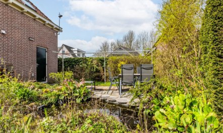 Villa Querina Wellness 1