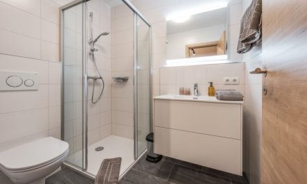 Montec Apartment 3 4