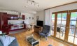 Schönblick Mountain Resort Apartment 6 2