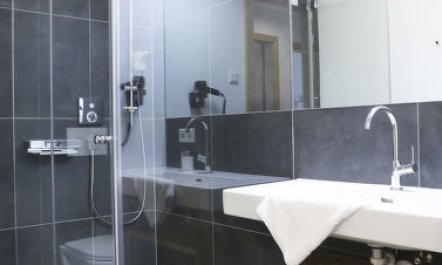 Superior # 314 f&uuml;r bis 6 Personen Apartment 30 7