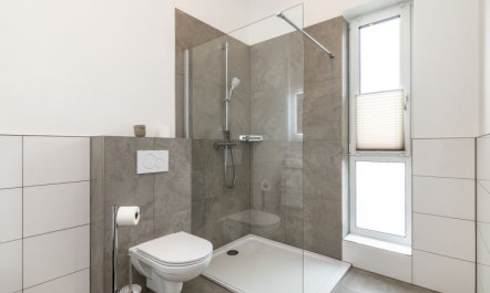 Bergblick Deluxe Apartment 2 4