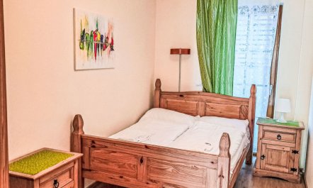 Schönblick Mountain Resort & Spa