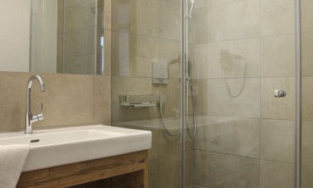 Superior # 302 für bis 6 Personen Apartment 28 7