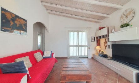 The Sunshine House 5