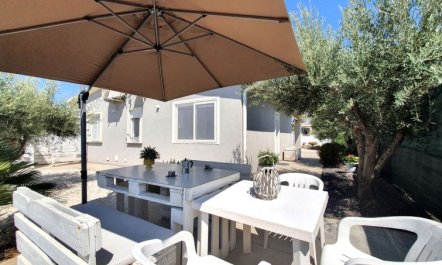 The Sunshine House 2