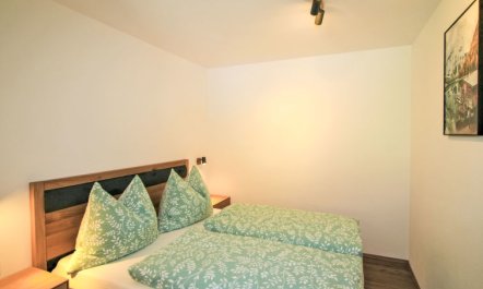 Rumer Blick Apartment 2 7