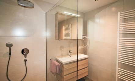 Rumer Blick Apartment 2 4