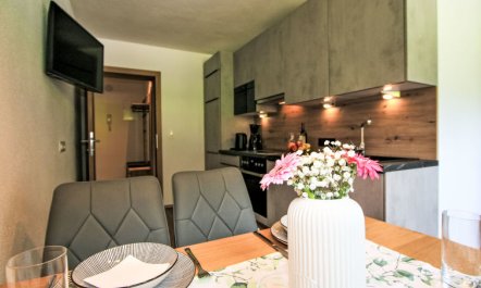 Rumer Blick Apartment 2 6