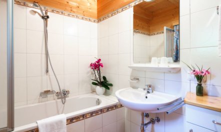 Sonnleiten Holiday Home 3 4