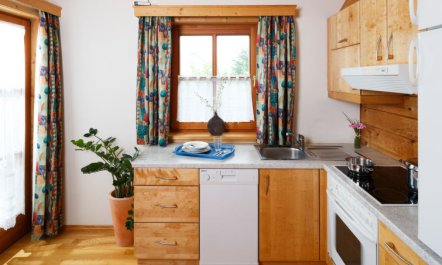 Sonnleiten Holiday Home 3 3