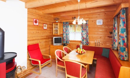 Sonnleiten Holiday Home 3 2