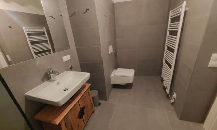 Premium Apartment MariaHilf 1 4