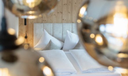 Mountain Studio Nr 303 Apartment 8 7