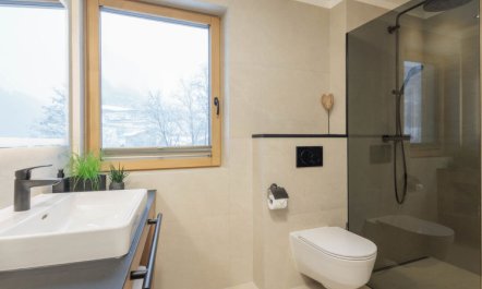 Mountain Suite Nr 103 Apartment 3 6