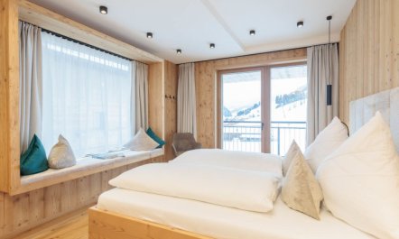 Mountain Suite Nr 103 Apartment 3 5