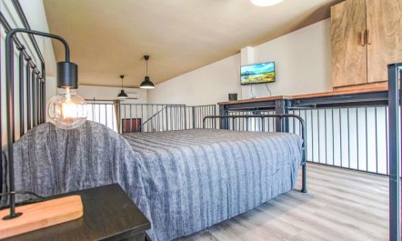 Tra Mare e Antichi Borghi 4